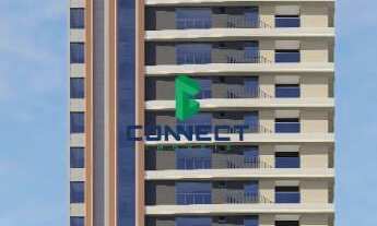 Imagem 2: Lançamento de apartamento no Superiore Residence em Porto Belo, Balneário Perequê