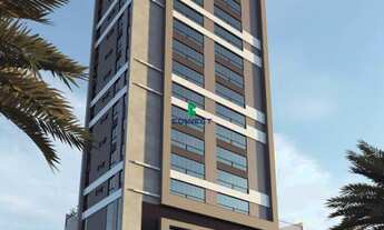 Imagem: Apartamento no Acquamarine Residence em