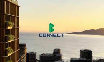 Imagem 3: Apartamento em Construção - Porto Belo - Vibra Phacz Home