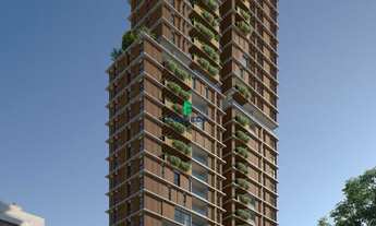 Imagem 5: Apartamento em Construção - Porto Belo - Vibra Phacz Home