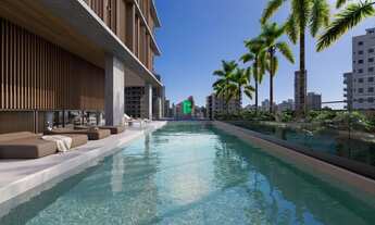 Imagem 7: Apartamento em Construção - Porto Belo - Vibra Phacz Home