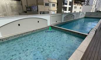 Imagem 4: Apartamento à venda em Itapema: 3 quartos, churrasqueira e piscina no condomínio