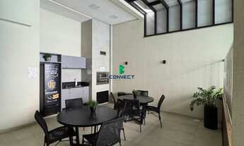 Imagem 6: Apartamento à venda em Itapema: 3 quartos, churrasqueira e piscina no condomínio