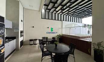 Imagem 5: Apartamento à venda em Itapema: 3 quartos, churrasqueira e piscina no condomínio