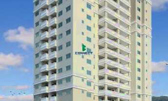 Imagem: Apartamento à venda em Itapema 3 quartos