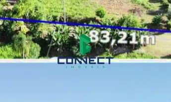 Imagem: Propriedade Rural à Venda em Monte Belo