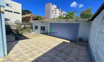 Imagem 3: CASA A VENDA NO CENTRO DE FARROUPILHA!