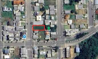 Imagem 2: TERRENO NO BAIRRO MONTE VERDE!