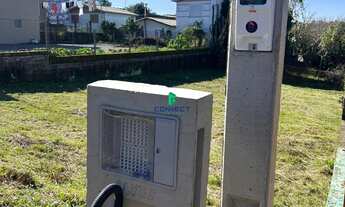 Imagem 3: TERRENO NO BAIRRO MONTE VERDE!