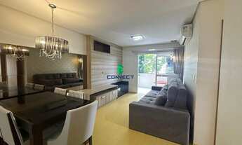 Imagem: Belo apto mobiliado no desejado Villagio