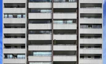 Imagem: Apartamento, 3 dormitórios, 3 vagas na