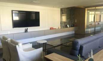 Imagem 2: Apartamento a venda Meireles