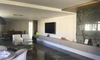 Imagem 3: Apartamento a venda Meireles