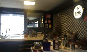 Imagem 4: Apartamento a venda Meireles