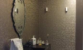 Imagem 7: Apartamento a venda Meireles