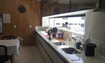 Imagem 6: Apartamento a venda Meireles