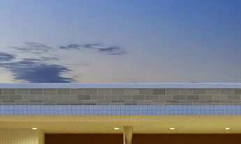 Imagem 3: Apartamento a venda Aldeota