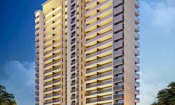 Imagem 6: Apartamento a venda Aldeota