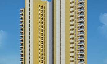 Imagem 7: Apartamento a venda Aldeota