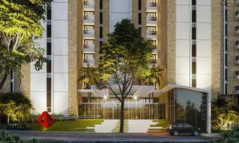 Imagem 4: Apartamento a venda Aldeota