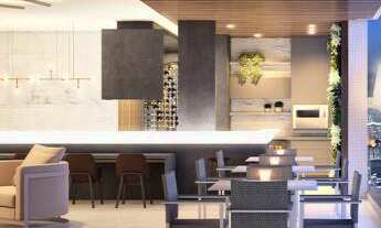 Imagem: Apartamento a venda Meireles Fortaleza