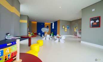 Imagem 7: Apartamento bairro Dunas Fortaleza