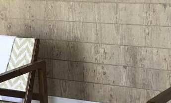 Imagem 4: Apartamento bairro Dunas Fortaleza