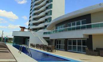 Imagem: Apartamento a venda Guararapes, Fortaleza