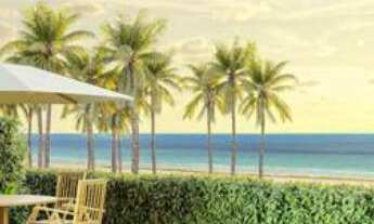 Imagem: Apartamento Lançamento no Porto das Dunas