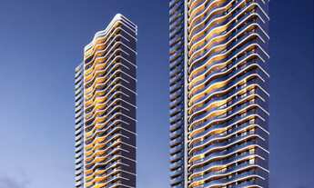 Imagem: Apartamento a venda Meireles