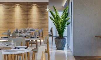 Imagem 6: Trend Living Aldeota