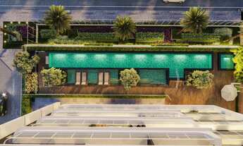 Imagem 3: Trend Living Aldeota