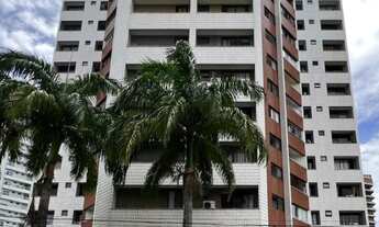 Imagem: Apartamento à Venda Aldeota