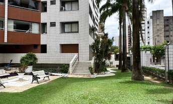 Imagem 3: Apartamento à Venda Aldeota