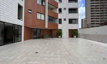 Imagem 5: Apartamento à Venda Aldeota