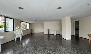 Imagem 4: Apartamento à Venda Aldeota