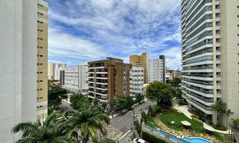 Imagem 7: Apartamento à Venda Aldeota