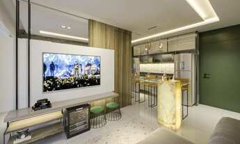 Imagem 7: Apartamento na Aldeota