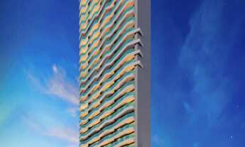 Imagem 3: Apartamento na Aldeota