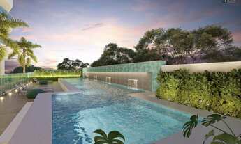 Imagem 2: Apartamento na Aldeota