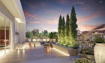 Imagem 6: Apartamento na Aldeota