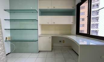 Imagem 7: Apartamento à venda