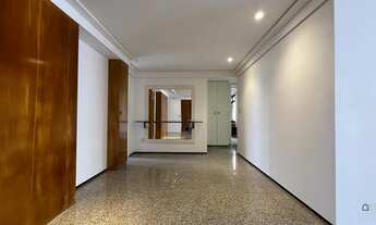 Imagem 3: Apartamento à venda