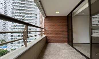 Imagem 4: Apartamento à venda