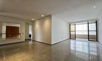 Imagem 2: Apartamento à venda