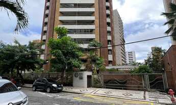 Imagem: Apartamento à venda