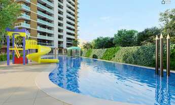 Imagem 4: Apartamento à venda