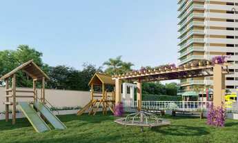 Imagem 5: Apartamento à venda