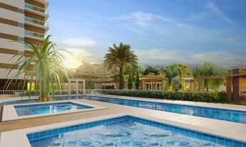 Imagem 3: Apartamento à venda