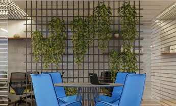 Imagem 6: Apartamento à venda